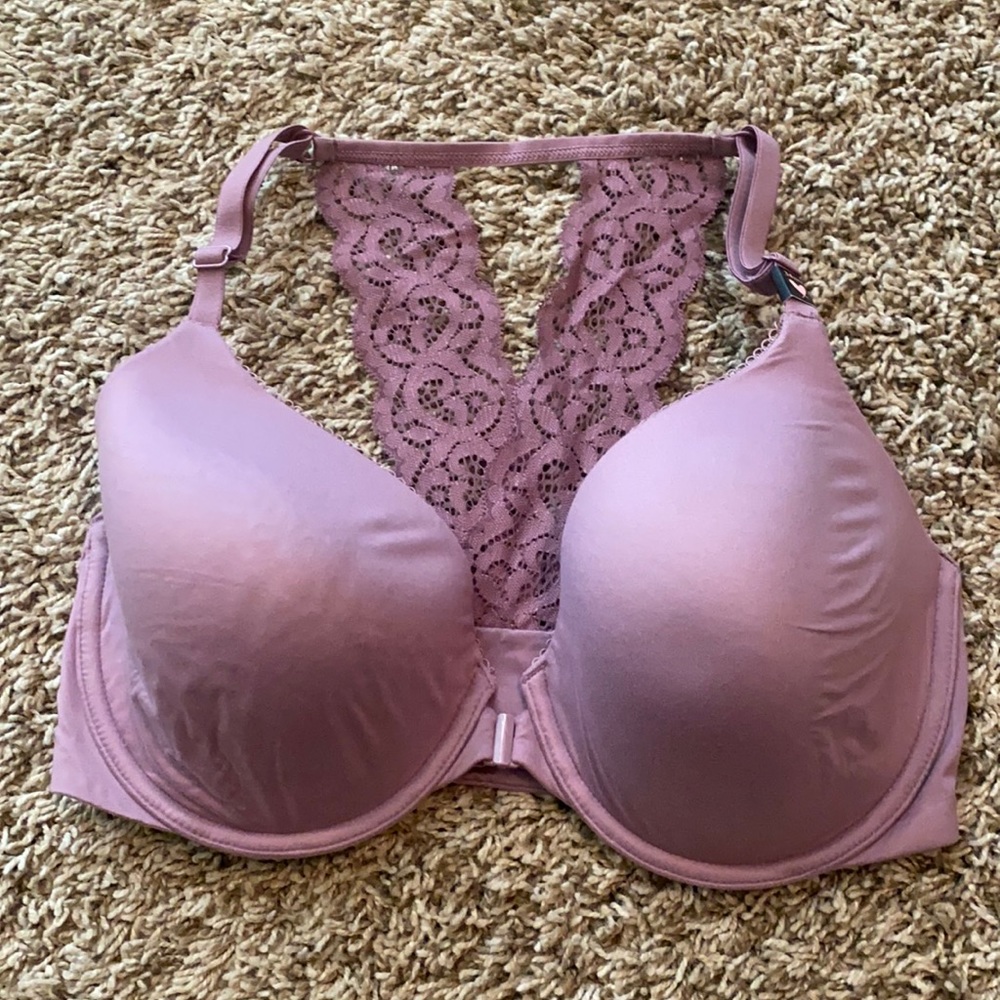 Victoria’s Secret bra